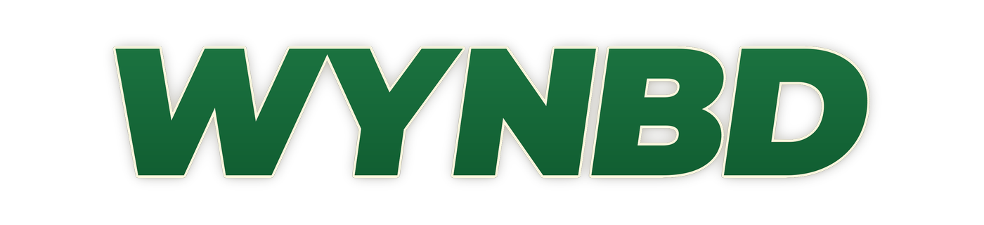 wynbd